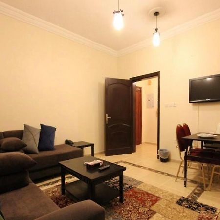 אל-מדינה Bena Al Hathera Hotel מראה חיצוני תמונה