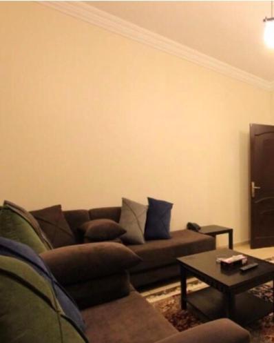 אל-מדינה Bena Al Hathera Hotel מראה חיצוני תמונה