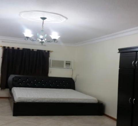 אל-מדינה Bena Al Hathera Hotel מראה חיצוני תמונה