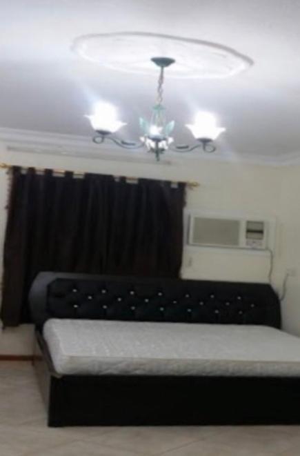 אל-מדינה Bena Al Hathera Hotel מראה חיצוני תמונה