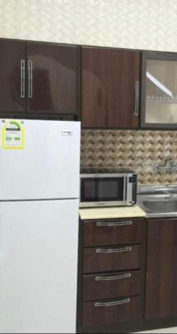 אל-מדינה Bena Al Hathera Hotel מראה חיצוני תמונה