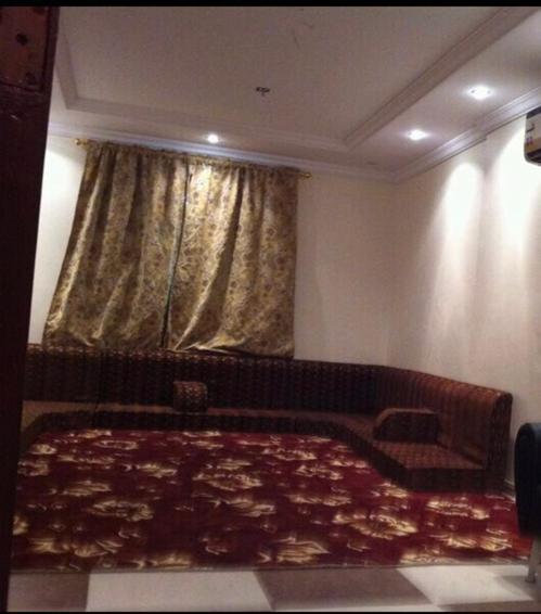 אל-מדינה Bena Al Hathera Hotel מראה חיצוני תמונה