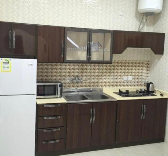 אל-מדינה Bena Al Hathera Hotel מראה חיצוני תמונה