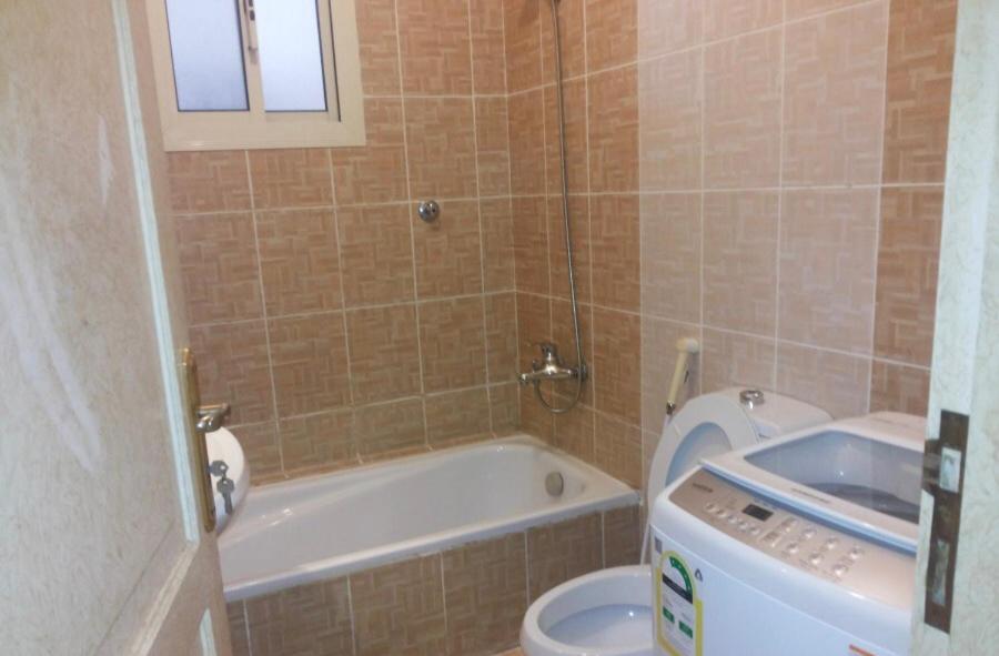אל-מדינה Bena Al Hathera Hotel מראה חיצוני תמונה