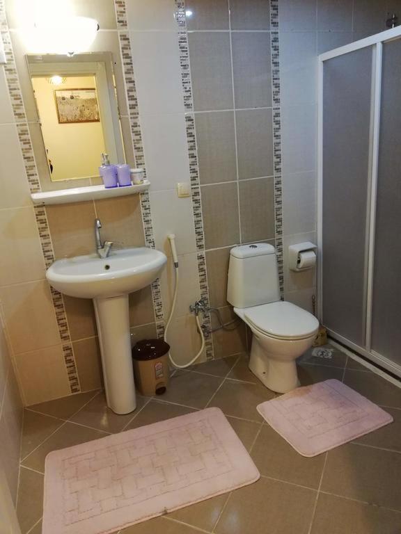אל-מדינה Bena Al Hathera Hotel מראה חיצוני תמונה